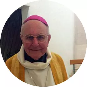 Jean Pierre Marie Orchampt