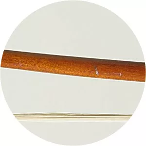 Jean Pierre Marie Persois