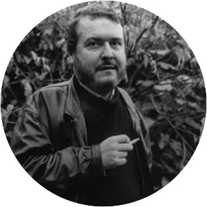 Jean-Pierre Martinet