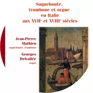 Jean-Pierre Mathieu photograph