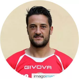 Jean Pierre Mifsud Triganza