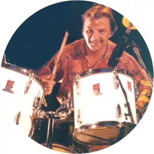 Jean-Pierre Onraedt Musician