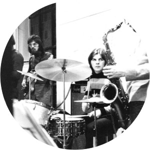 Jean-Pierre Onraedt - Musical artist