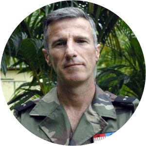 Jean-Pierre Palasset