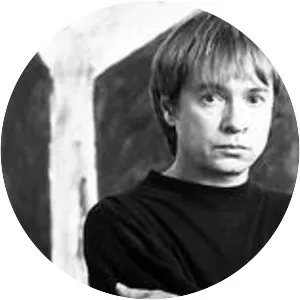 Jean-Pierre Perreault