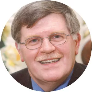 Jean-Pierre Pichette - Canadian folklorist