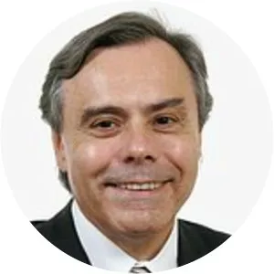 jean-pierre plancade