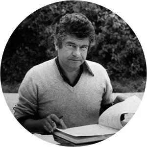 Jean-Pierre Ponnelle