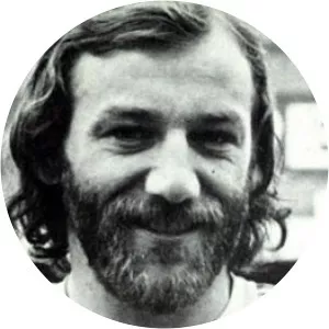 Jean-Pierre Posca - French football player