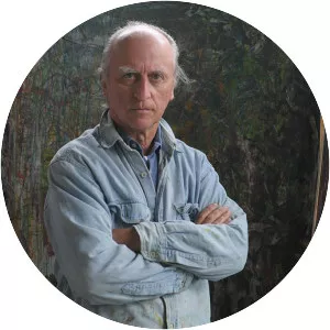 Jean-Pierre Ransonnet