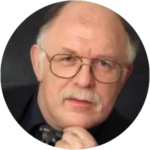 Jean-Pierre Rosenczveig