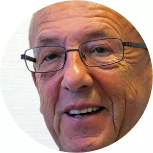 Jean-Pierre Ryngaert - Author