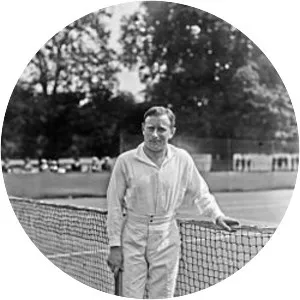 Jean-Pierre Samazeuilh