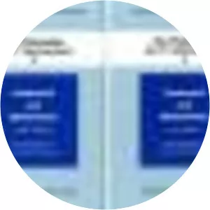 Jean-Pierre Schobinger