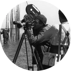 Jean-Pierre Sirois-Trahan