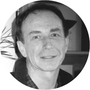 Jean-Pierre Sonnet - Writer