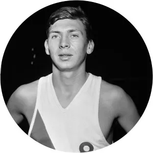 Jean-Pierre Staelens