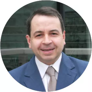 Jean-Pierre Thiollet