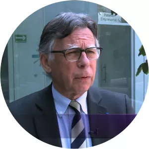 Jean-Pierre Trotignon