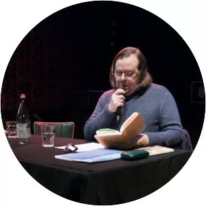 Jean-Pierre Vallotton