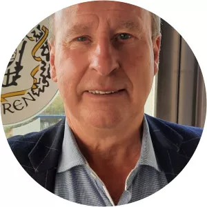 Jean-Pierre Vande Velde