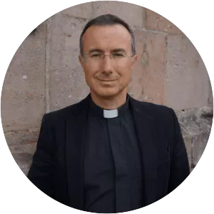 Jean-Pierre Vuillemin - 