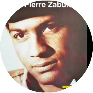 joël zabulon jean-pierre zabulon