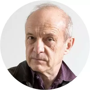 Jean-Pol Brissart - Actor