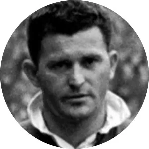 Jean Prat - Director