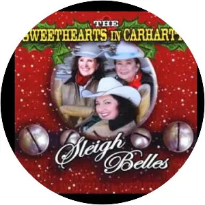 Jean Prescott - Singer