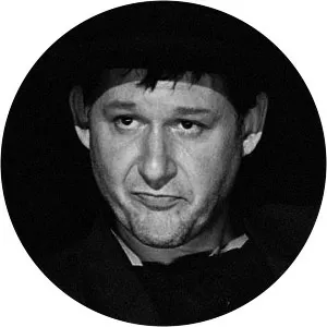 Jean-Quentin Chatelain