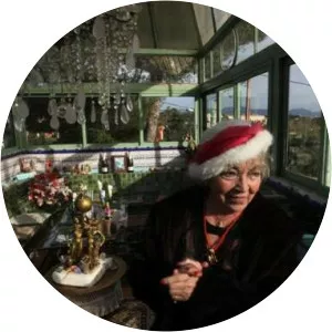 Jean Raffy Le Persan