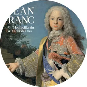 Jean Ranc