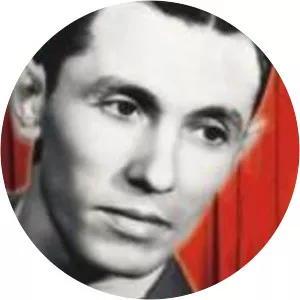 Jean Raphaël - Musical artist