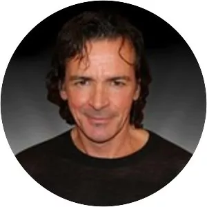 Jean Ravel - French film editor