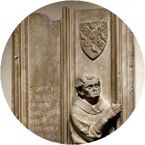 Jean Ravy - Architect