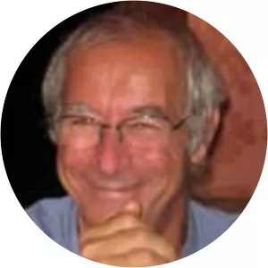 Jean-Raymond Abrial - French computer scientist