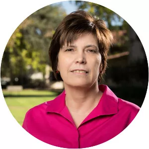 Jean Reith Schroedel