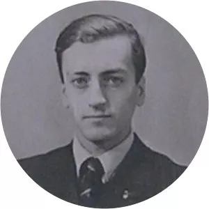 Jean Renaud-Dandicolle