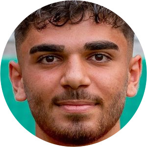 Jean-René Aghajanyan