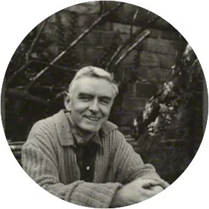 Jean René Bazaine - French painter