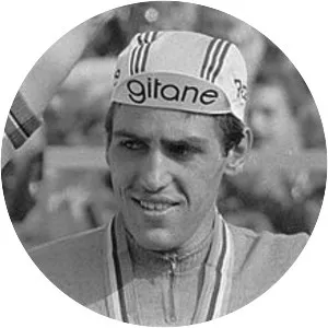 Jean-René Bernaudeau