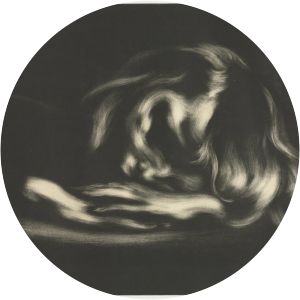 Jean-René Carrière