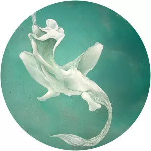 Jean-René Jérôme - Haitian painter