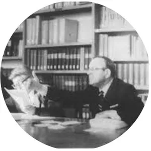 Jean-René Suratteau