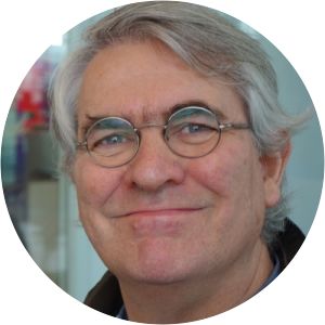 Jean Ribéreau-Gayon