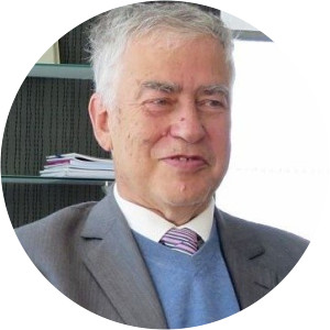 Jean-Richard Cytermann