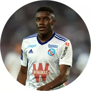 Jean-Ricner Bellegarde