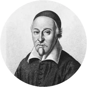 Jean Riolan the Younger