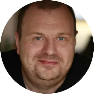 Jean-Robert Bourdage